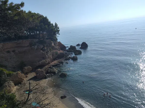 Piso en Av del mediterrani, 37 - Foto 6