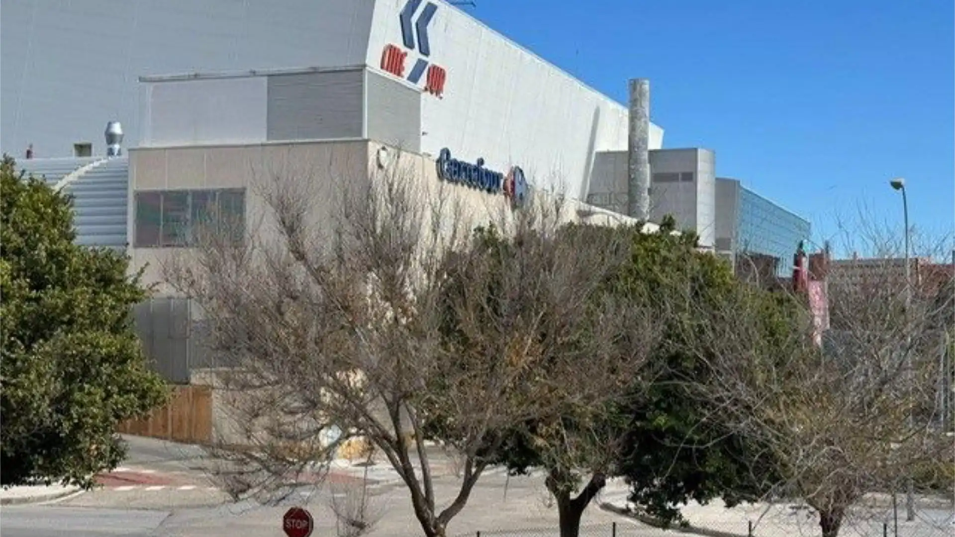 Piso en  Calle San Manuel 7 - Foto 4