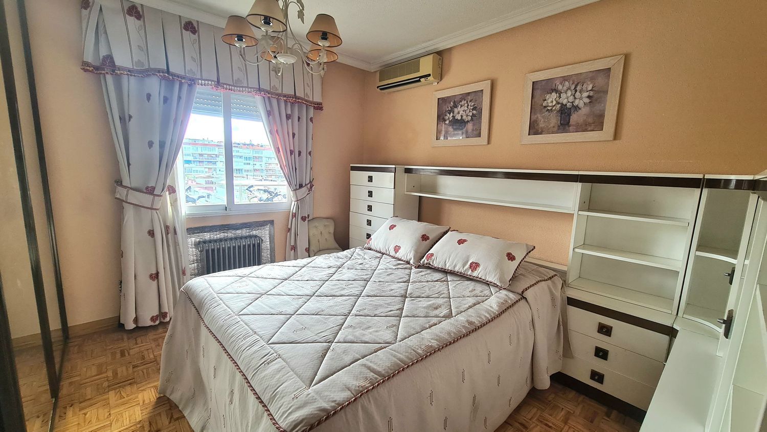 Ático en venta en Calle Cabo de San Vicente, 2 - Foto 19