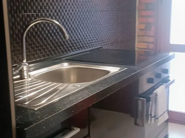 Piso en Barrio queveda, 54 - Foto 4