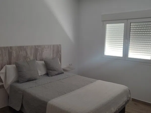 Casa o chalet independiente en Calle Nueva de la Barrosa, 26, Las Lagunas - Campano - Foto 3