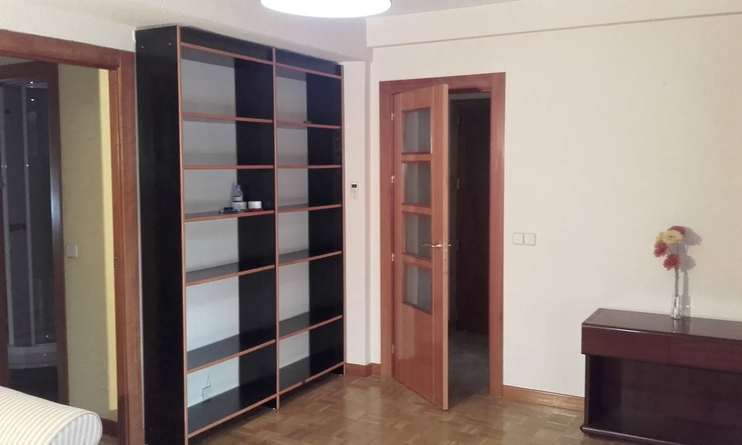 Piso en calle de gerardo cordón, 18 - Foto 13