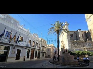 Piso en  Plaça de la Cort 2 - Foto 15