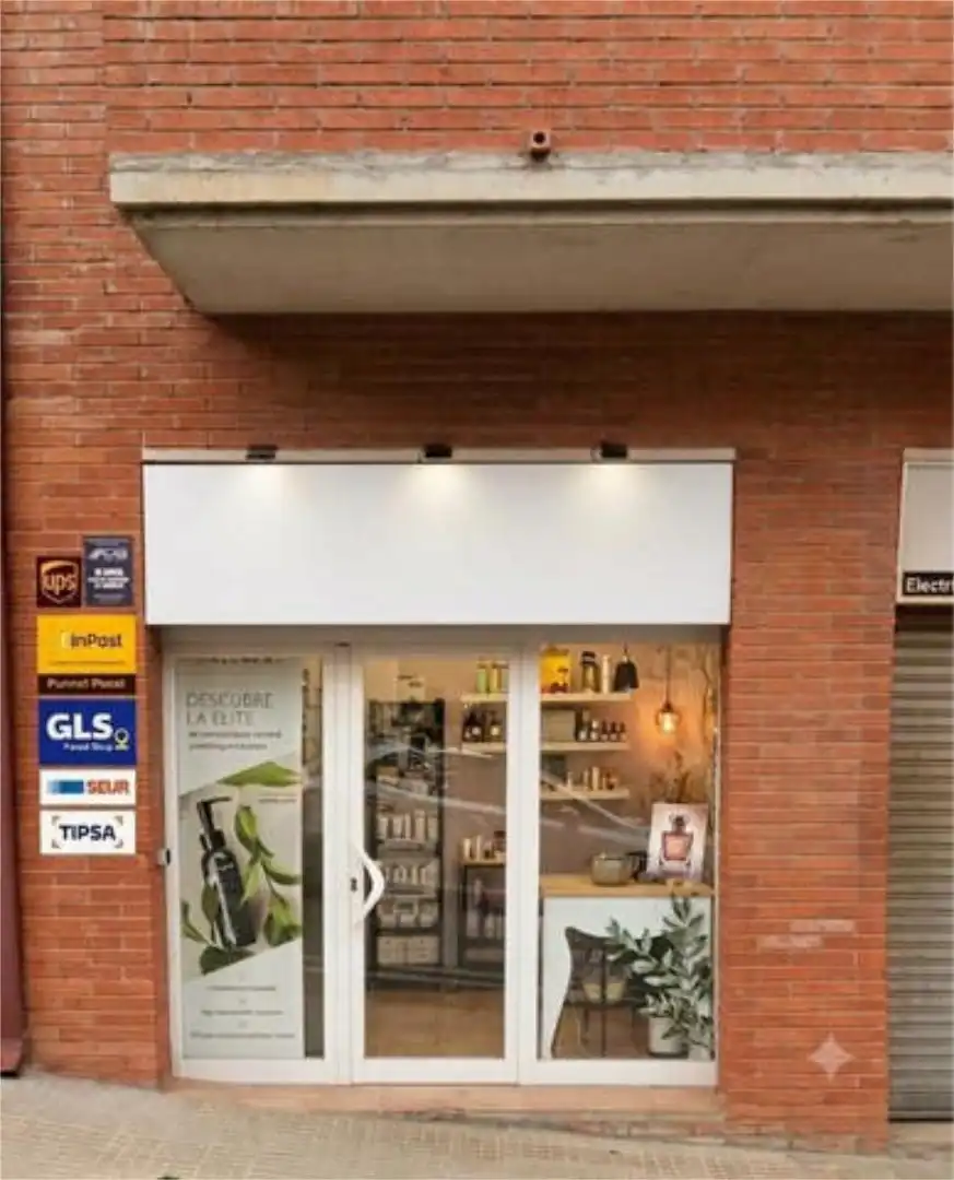 Piso en sant Antoni de vilamajor - Foto 3
