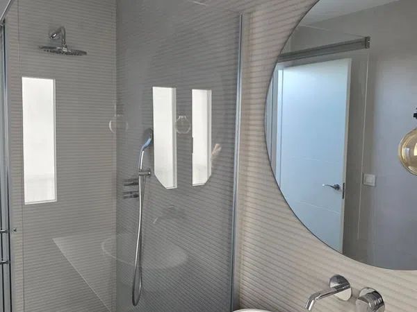 Piso en avenida de Menéndez Pelayo, 33 - Foto 18