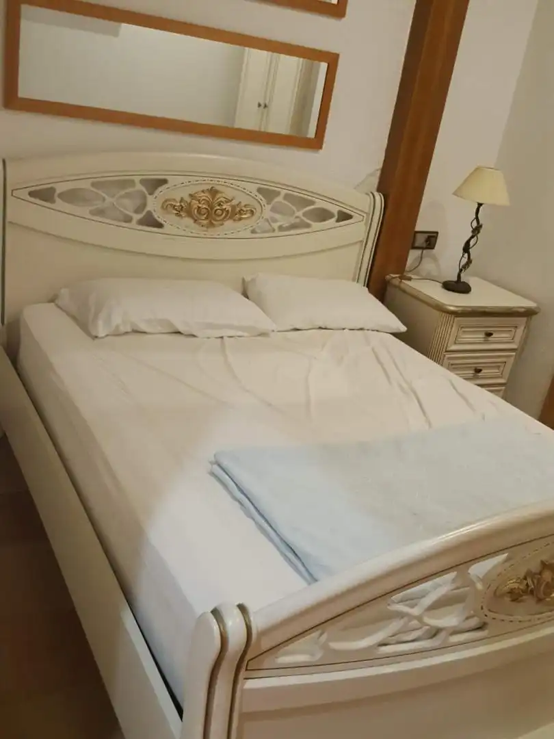 Apartamento en  Carrer Alguer 19A - Foto 3