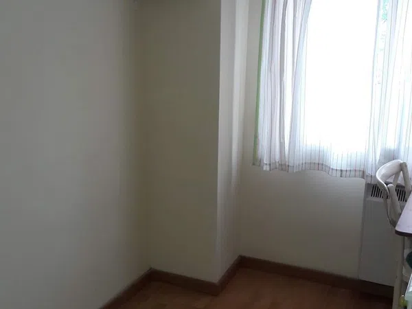 Piso en Calle de Asín y Palacios, 42, Pol Universidad Romareda - Foto 15