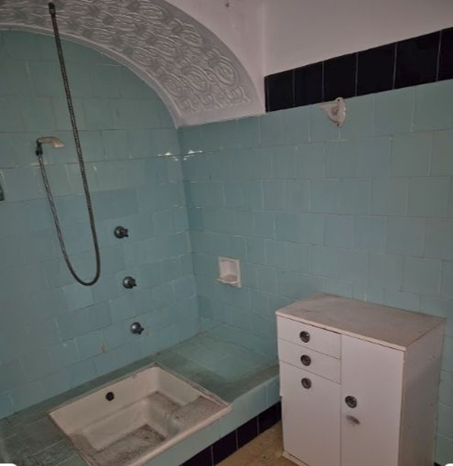 Casa de pueblo en Plaza Retor Pascual Vidal, 20 - Foto 9