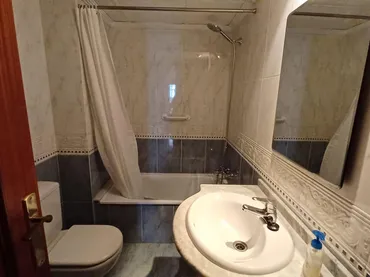 Piso en  Valencia Capital - Foto 14