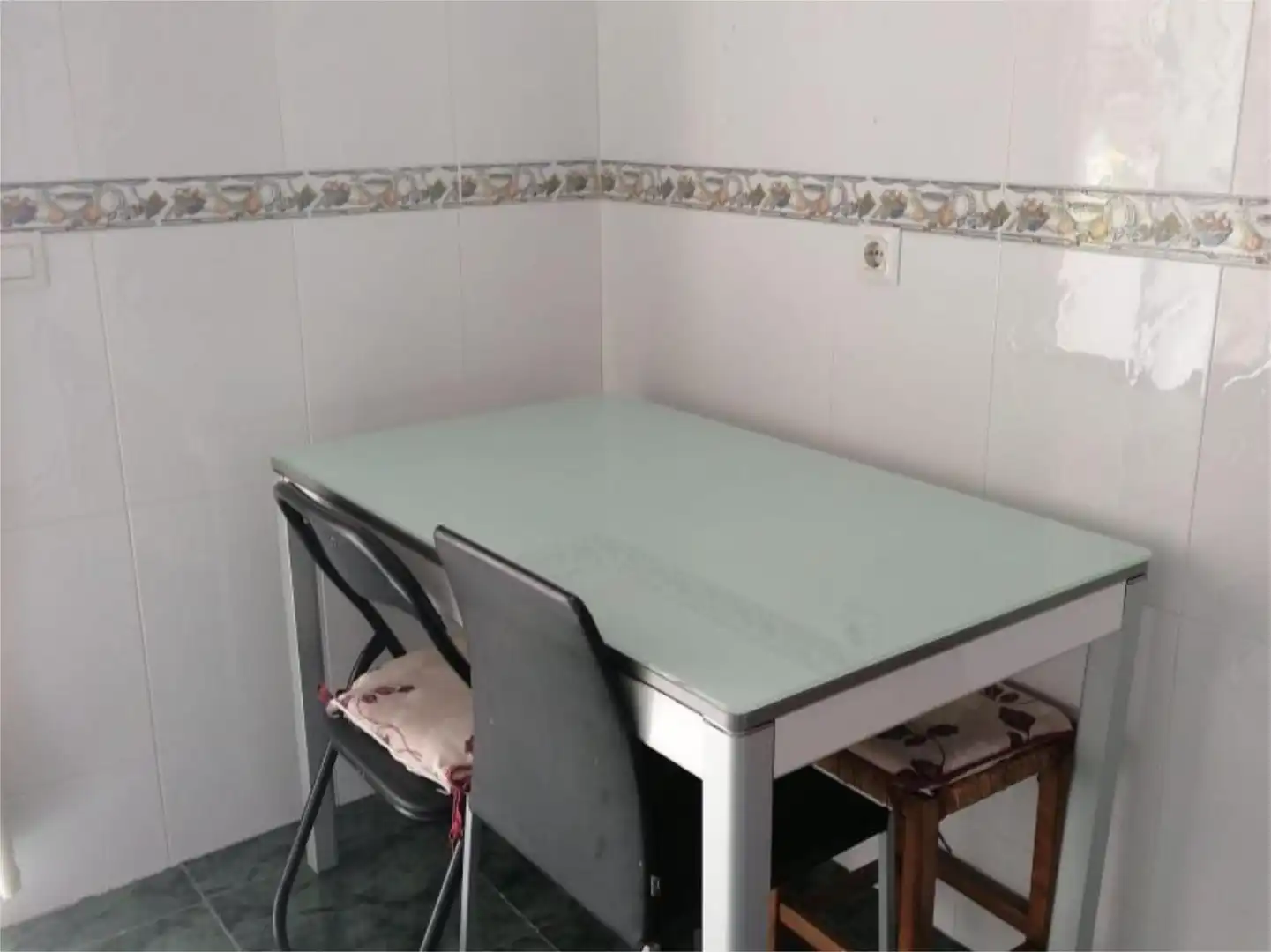 Piso en Cartagena - Foto 6