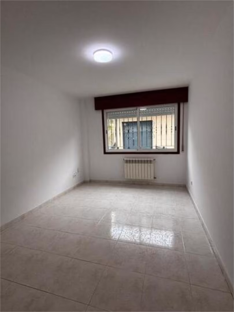 Apartamento en vite - Foto 7
