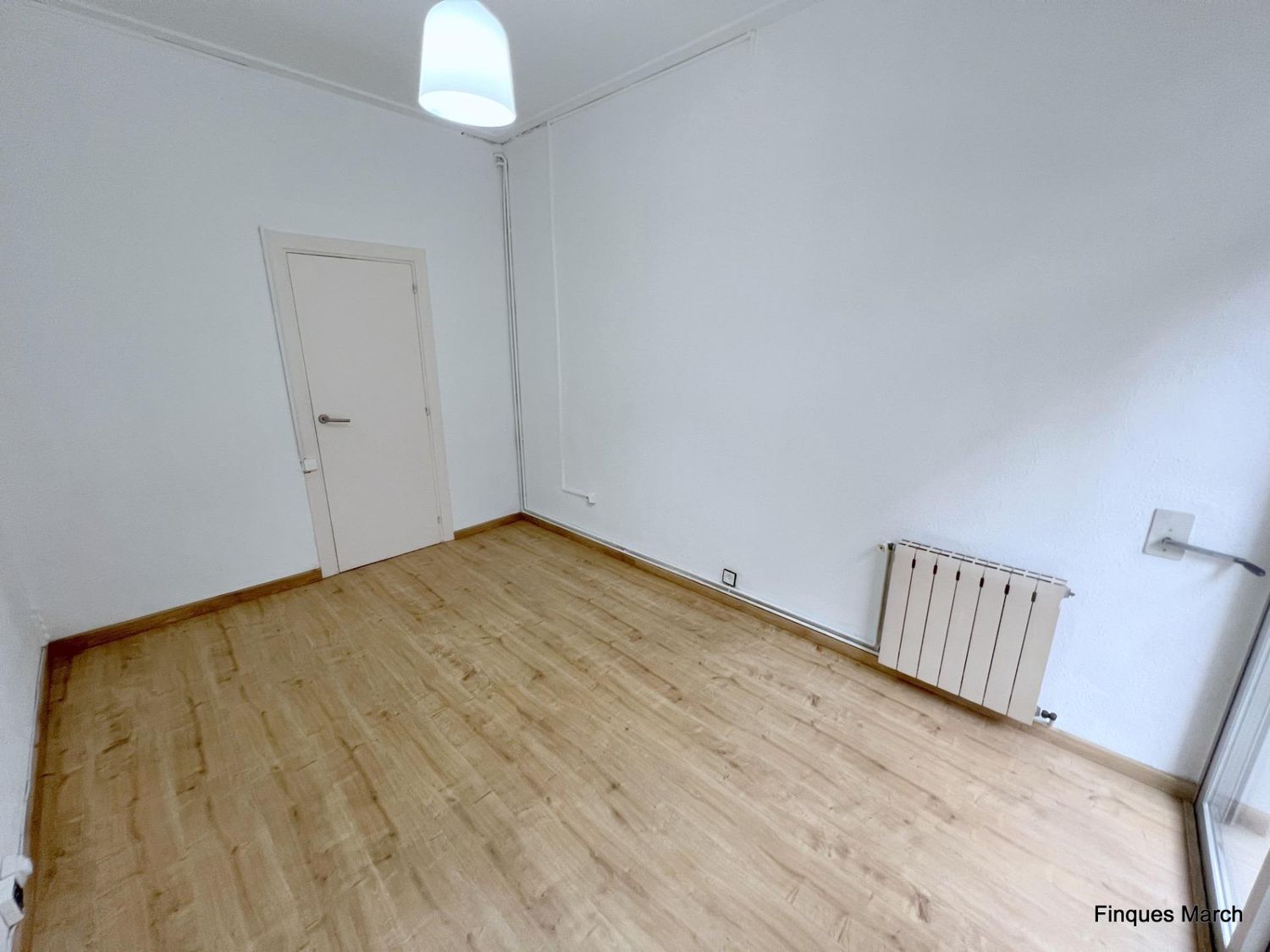 Piso en Calle de la Ciutat de Balaguer, Sant Gervasi - La Bonanova - Foto 21