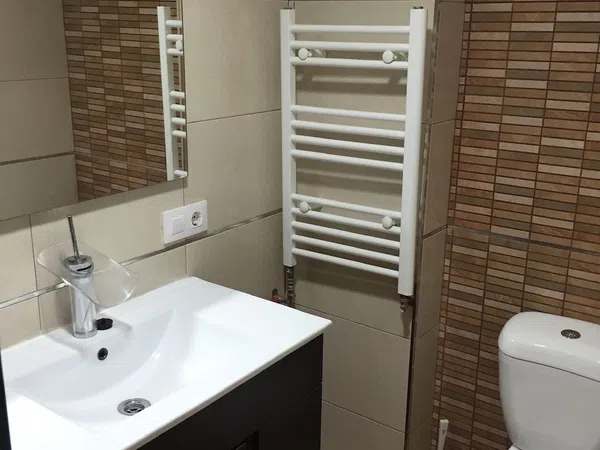 Ático en avenida de los reyes de españa, 26 - Foto 20