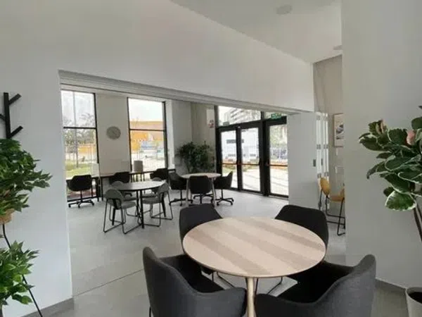 Piso en paseo Martiricos, 30 - Foto 18