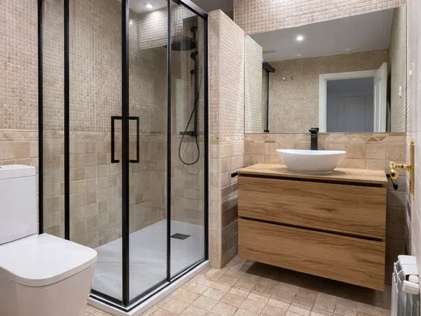 Ático en calle Coto Blanco, 9 - Foto 20