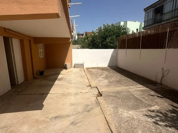 Piso en Calle del Corall, 18 , pl 01, pt b, Ses Cadenes-Arenal - Foto 19