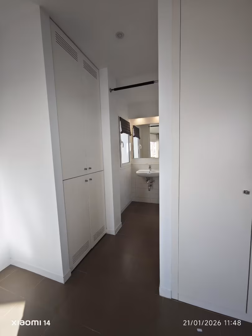 Piso en  Avinguda de Joan Miró 79 - Foto 16