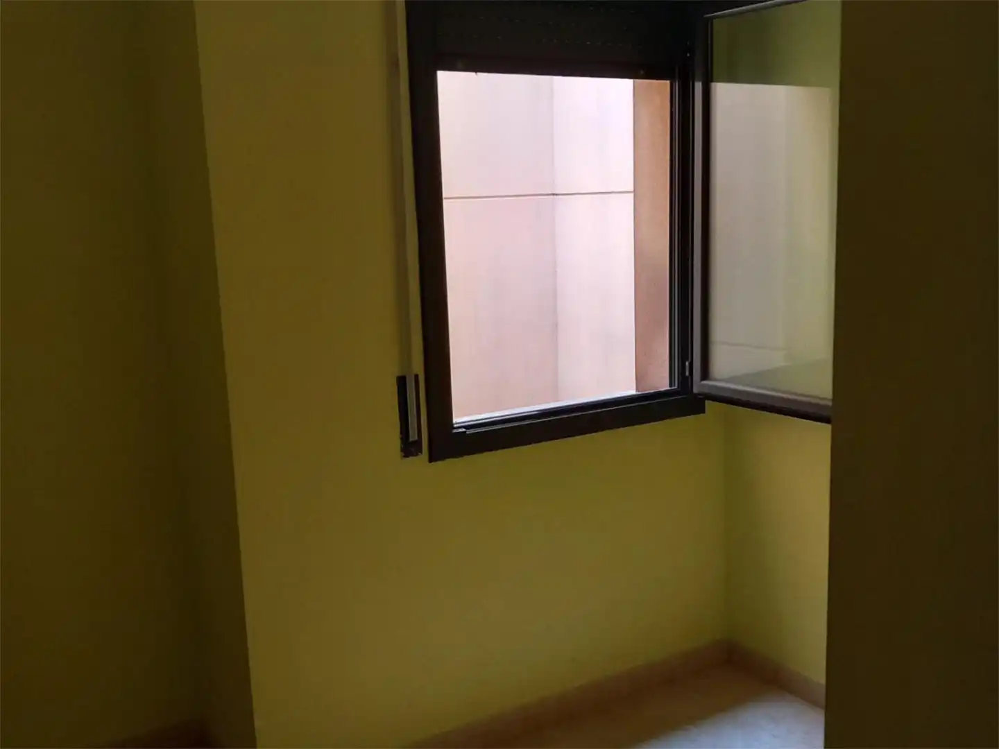Piso en  Doctor Agusti Simon 7 - Foto 10