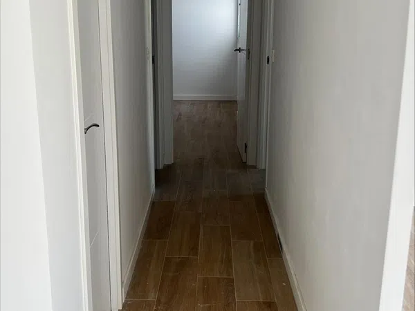 Piso en Avenida Alay, 2, Solymar - Puerto Marina - Foto 17