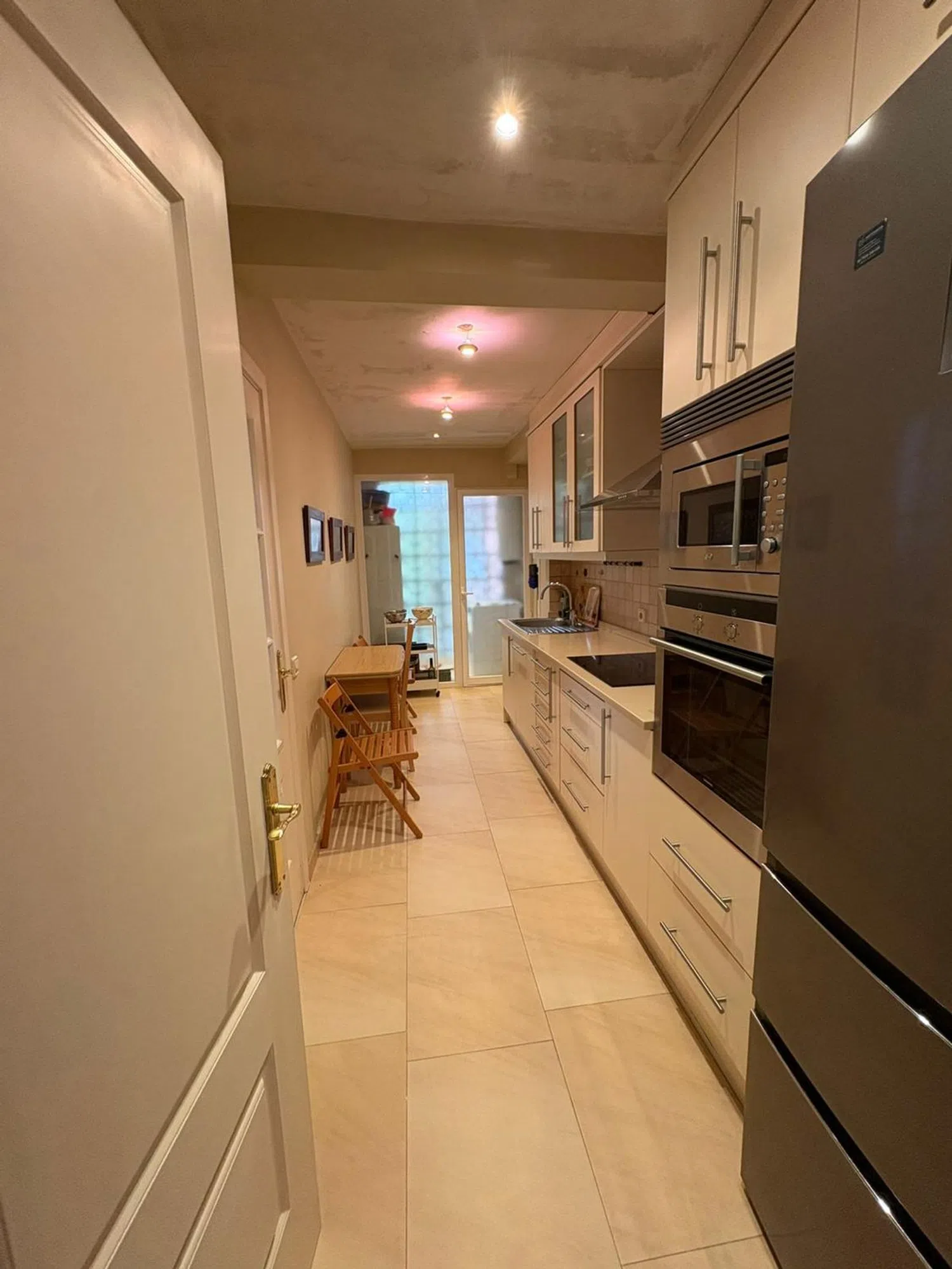 Piso en Barrio Canillas - Foto 7