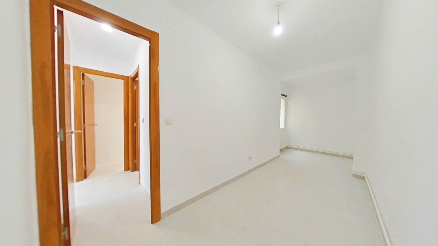 Piso en Plana LLedó, Plana LLedó - Foto 21