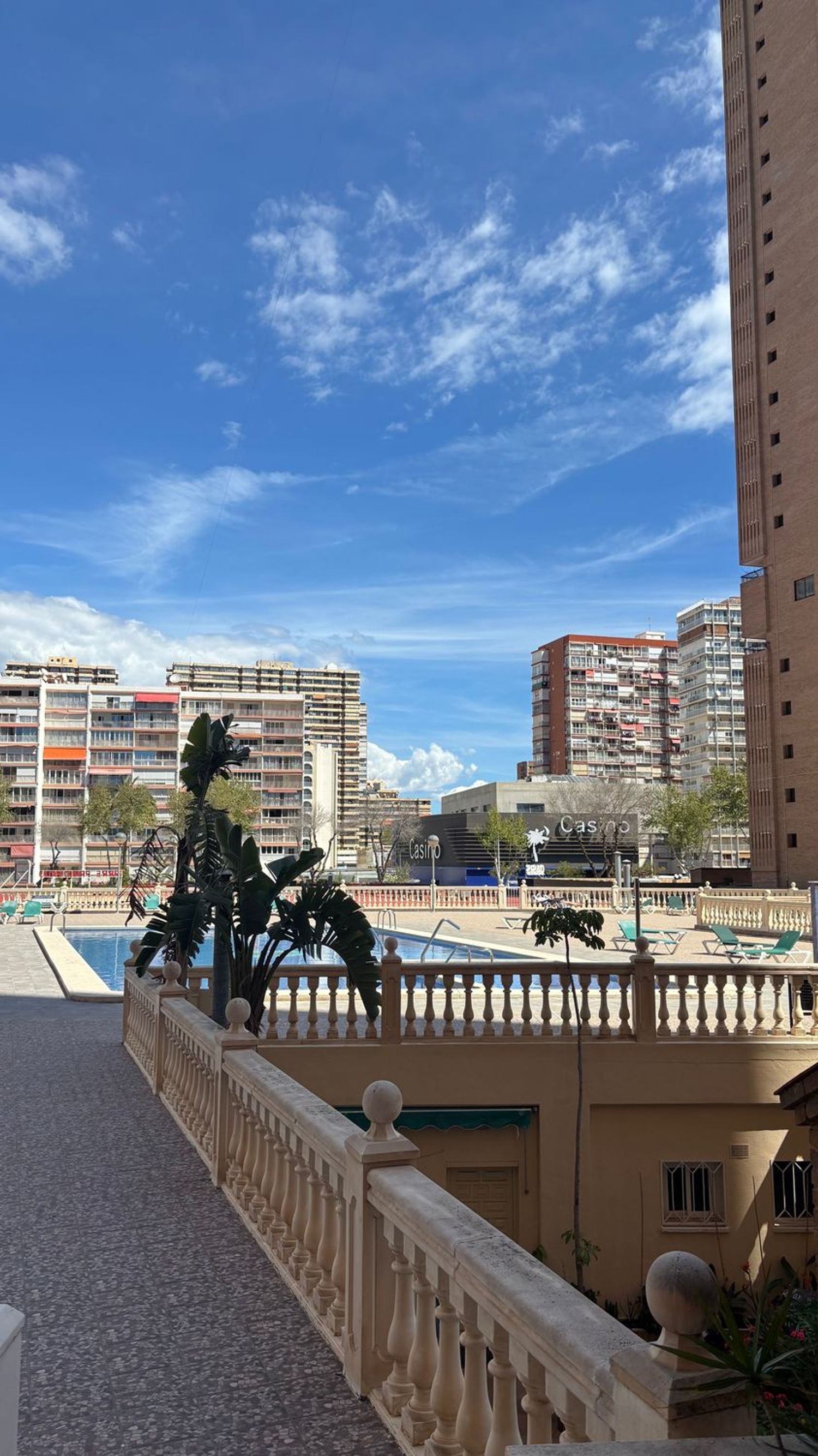 Piso en avenida de Madrid, 26 - Foto 12