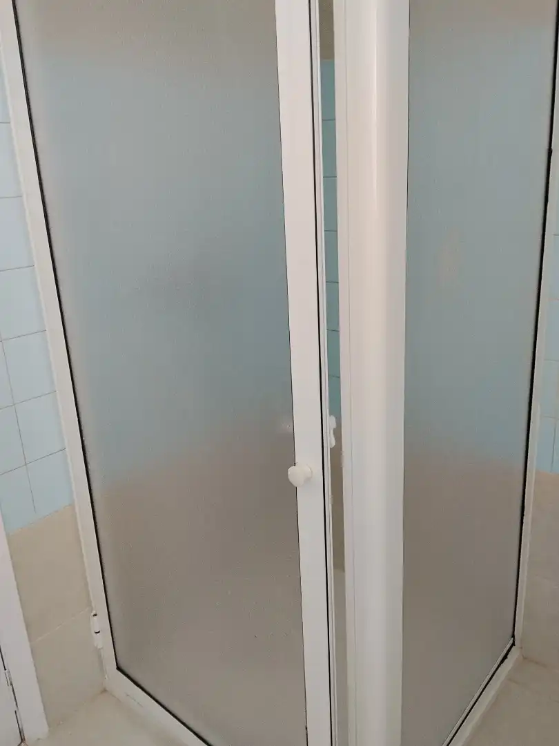 Piso en  Rúa Travesía de Vigo 238 - Foto 10