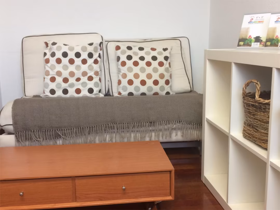 Apartamento en  Plaza de la Parra 11 - Foto 3