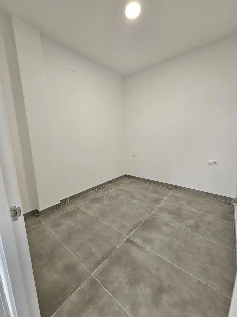 Piso en  Camino de Isla de Hierro 7 - Foto 2