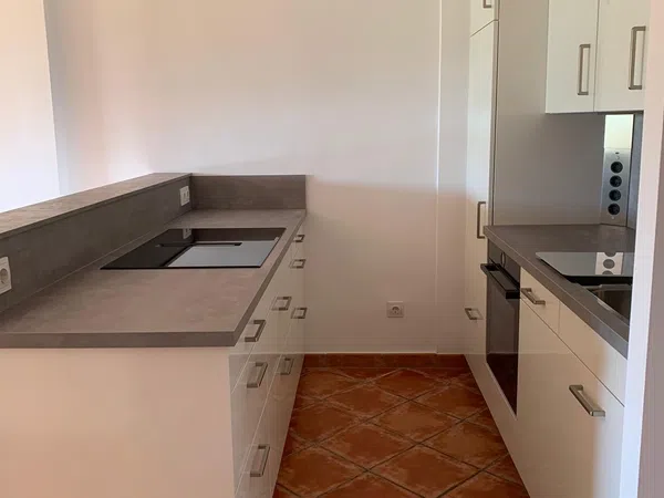 Piso en Calle de Murillo, 8, Cala Pi-Vallgornera, Cala Pi-Vallgornera - Foto 12