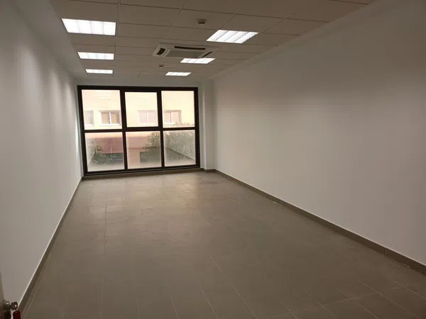 Oficina en Calle Doctor González Caraballo, 1, Avenida de las Ciencias - Foto 7