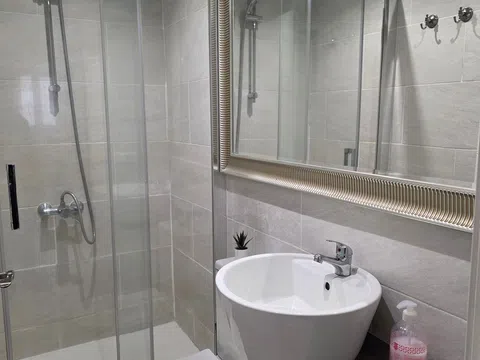 Piso en Costa de Can Santacília, 5 - Foto 11