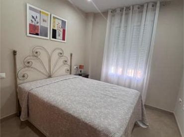 Apartamento en Calle Albeniz - Foto 8