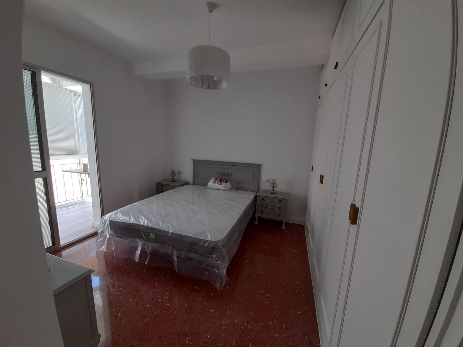 Piso en Calle Cristo de la Epidemia, 2, Cristo de la Epidemia - Foto 10
