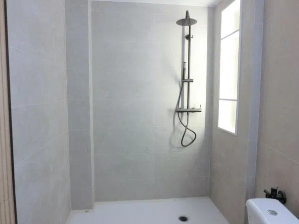 Piso en calle Major, 3 - Foto 20