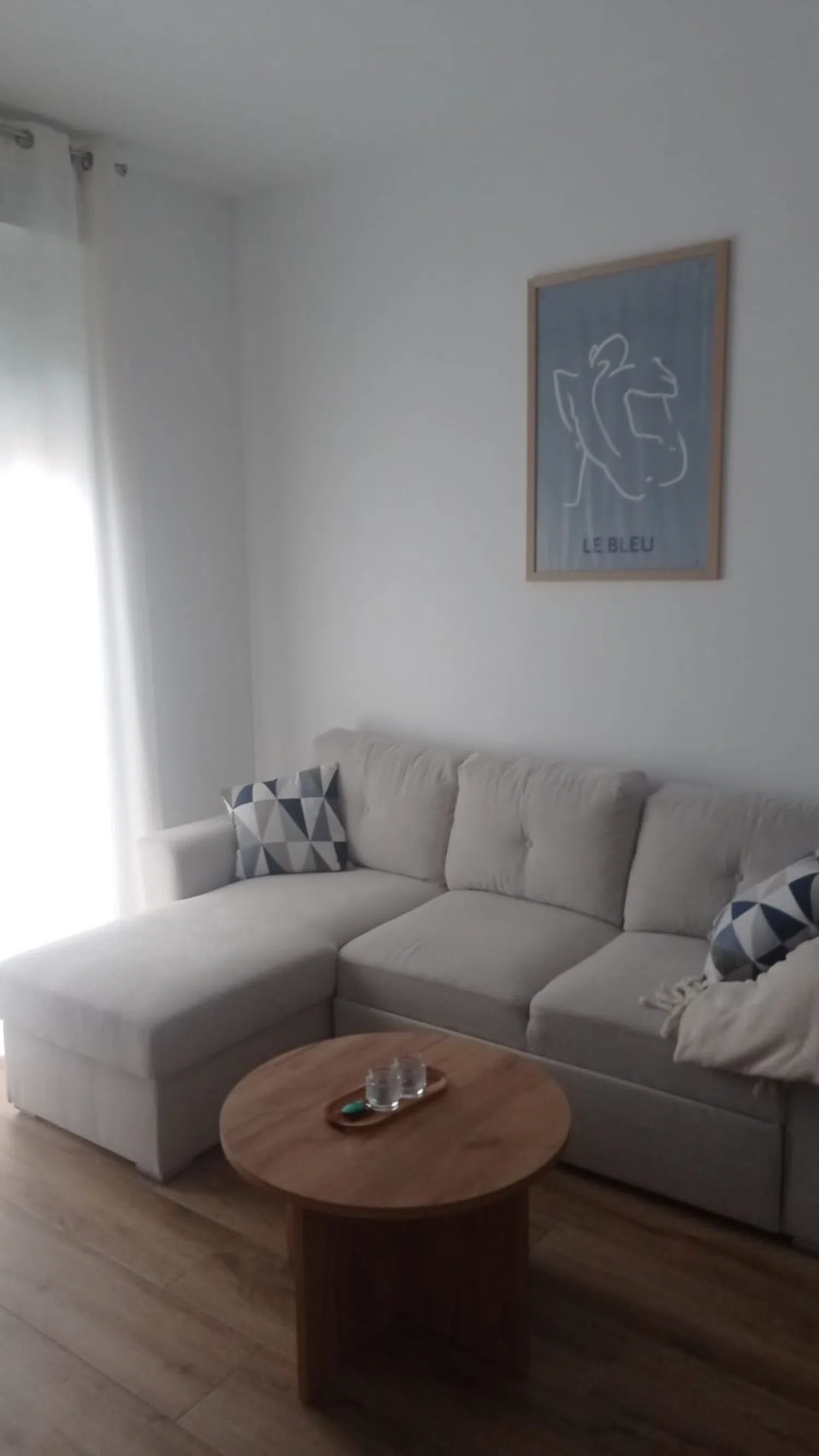 Piso en calle Juan de Gortz, 1 - Foto 12