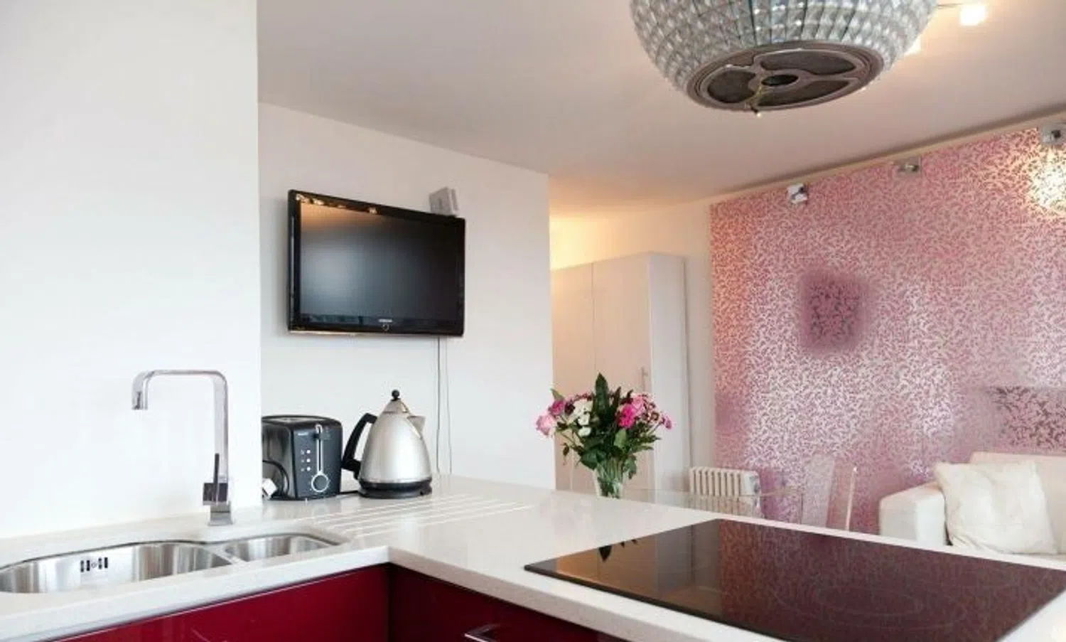 Piso en calle Ventura Rodríguez, 3 - Foto 7