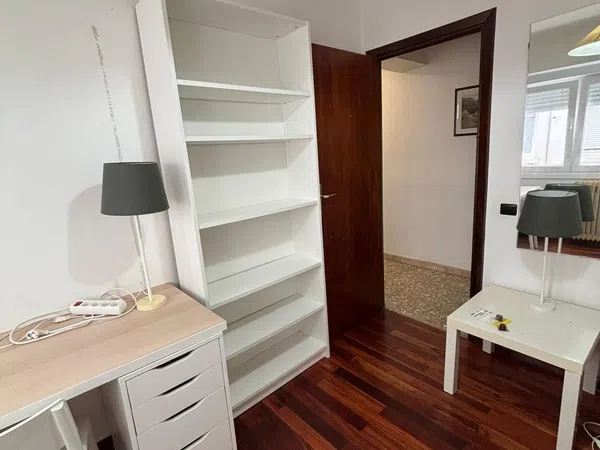 Piso en Calle de Fernando III o Santo, 9, Ensanche - Sar, Ensanche - Sar - Foto 27