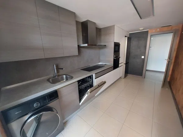 Piso en Calle Canaletto, 2, Parque Venecia - Foto 6
