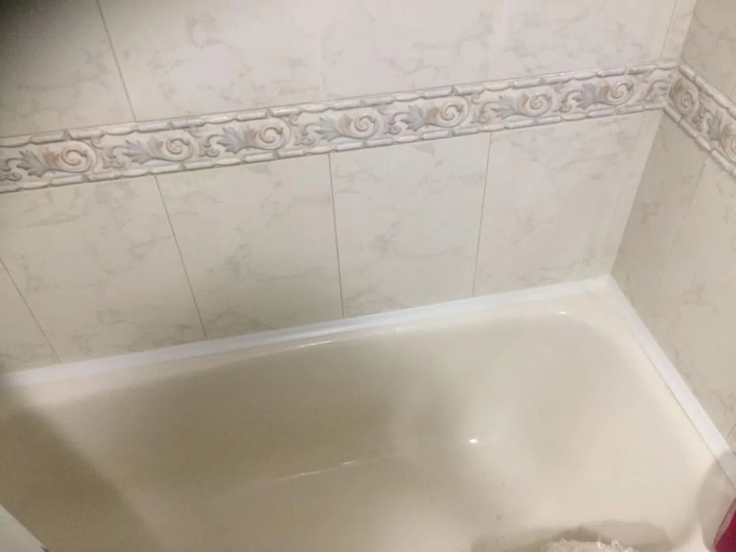 Piso en calle de seco, 1 b - Foto 9