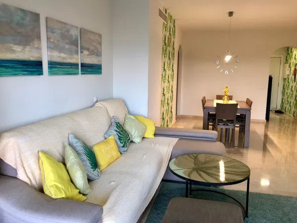 Piso en Urbanizacion Playa Marina, 3 - Foto 3