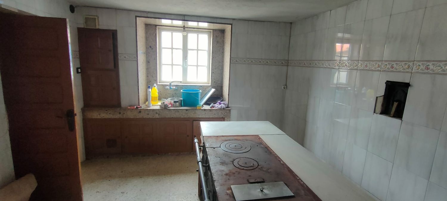 Chalet pareado en Lugar Paredes, 3 - Foto 4