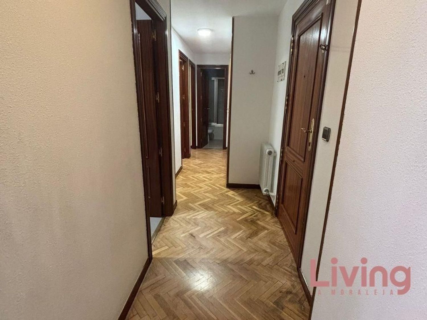 Piso en Val - Foto 15
