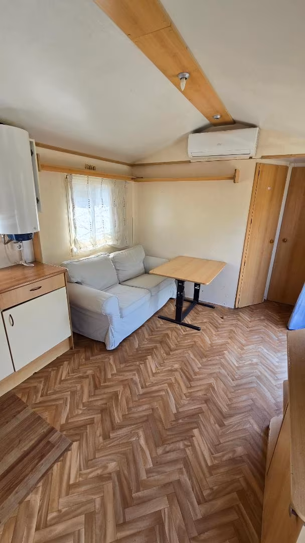 Apartamento en  Carrer Llavaneres 104 - Foto 2
