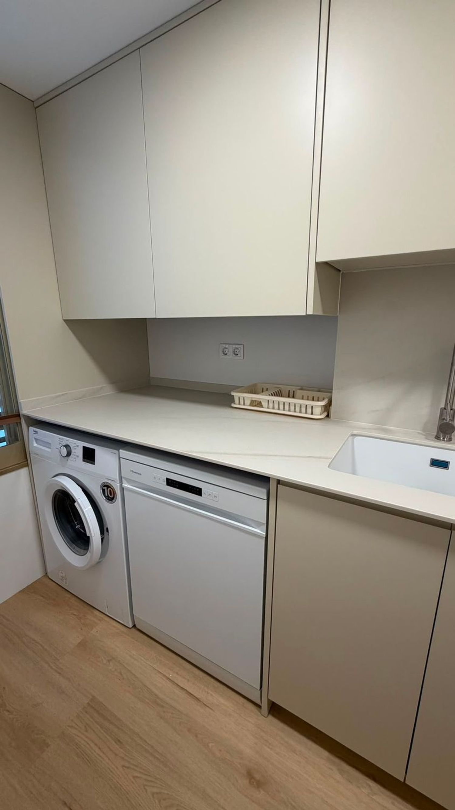 Piso en Calle de Pere el Gran, 44, El Perelló, El Perelló - Foto 12