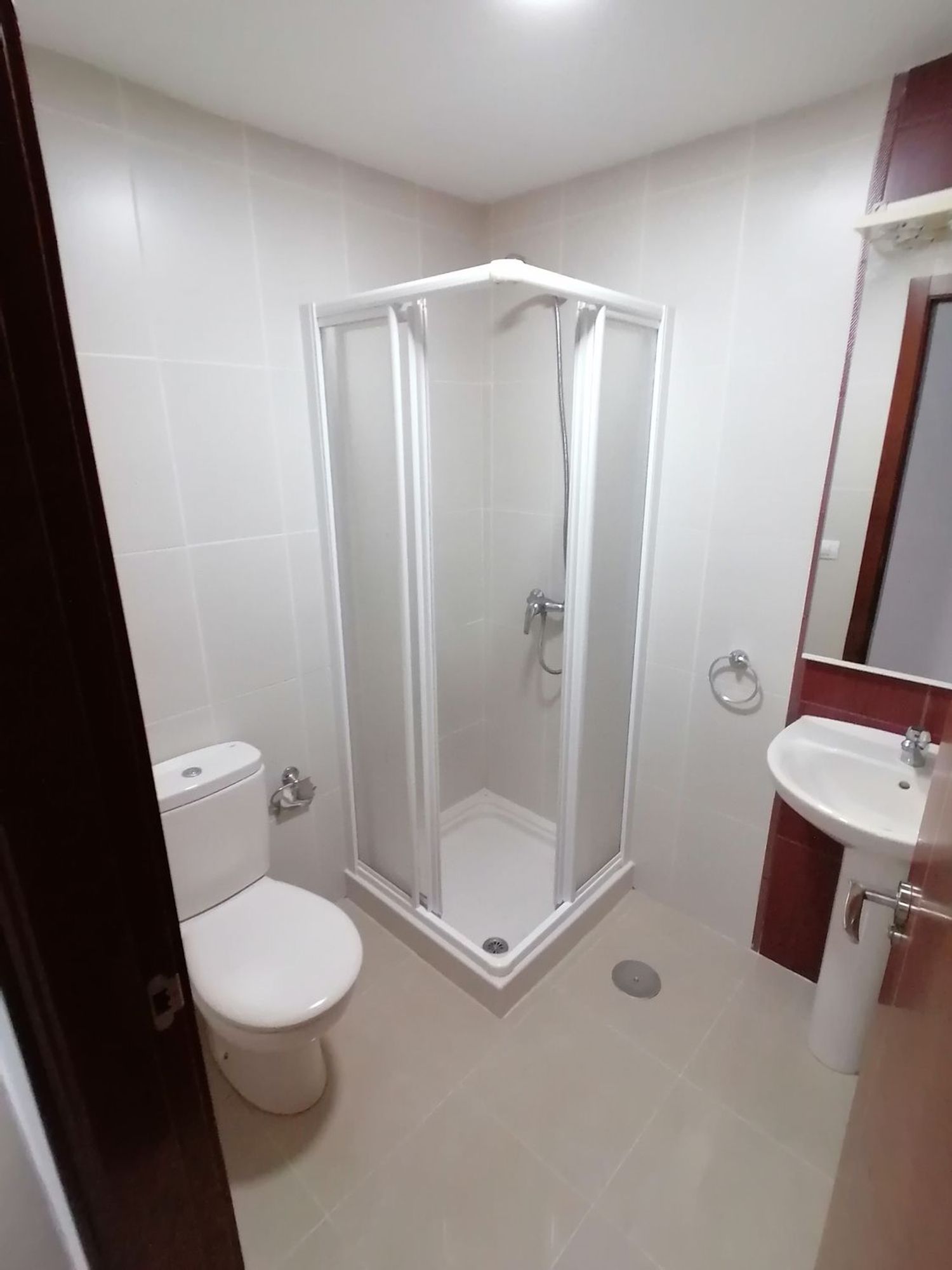 Piso en calle Ecuador, 10 b - Foto 10