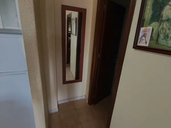 Piso en Calle Cibeles, 737 - Foto 13