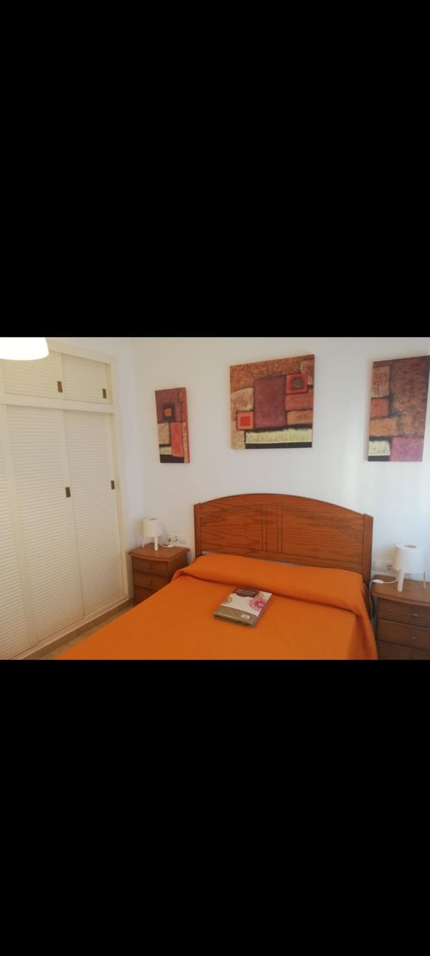 Piso en Urbanización Todosol, 134 - Foto 11