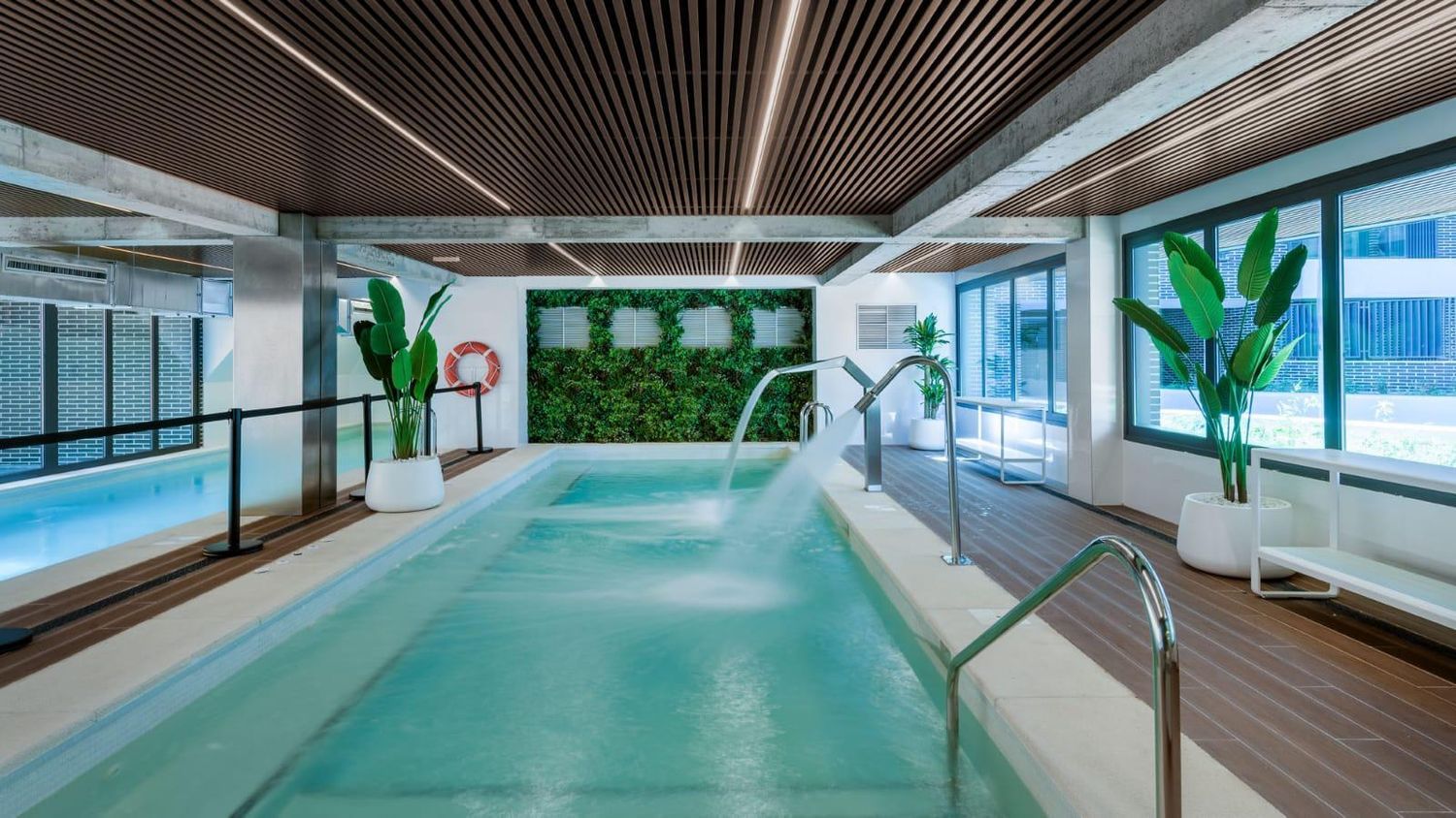 Piso en calle Casimiro Mahou Bierhans, 27 - Foto 35