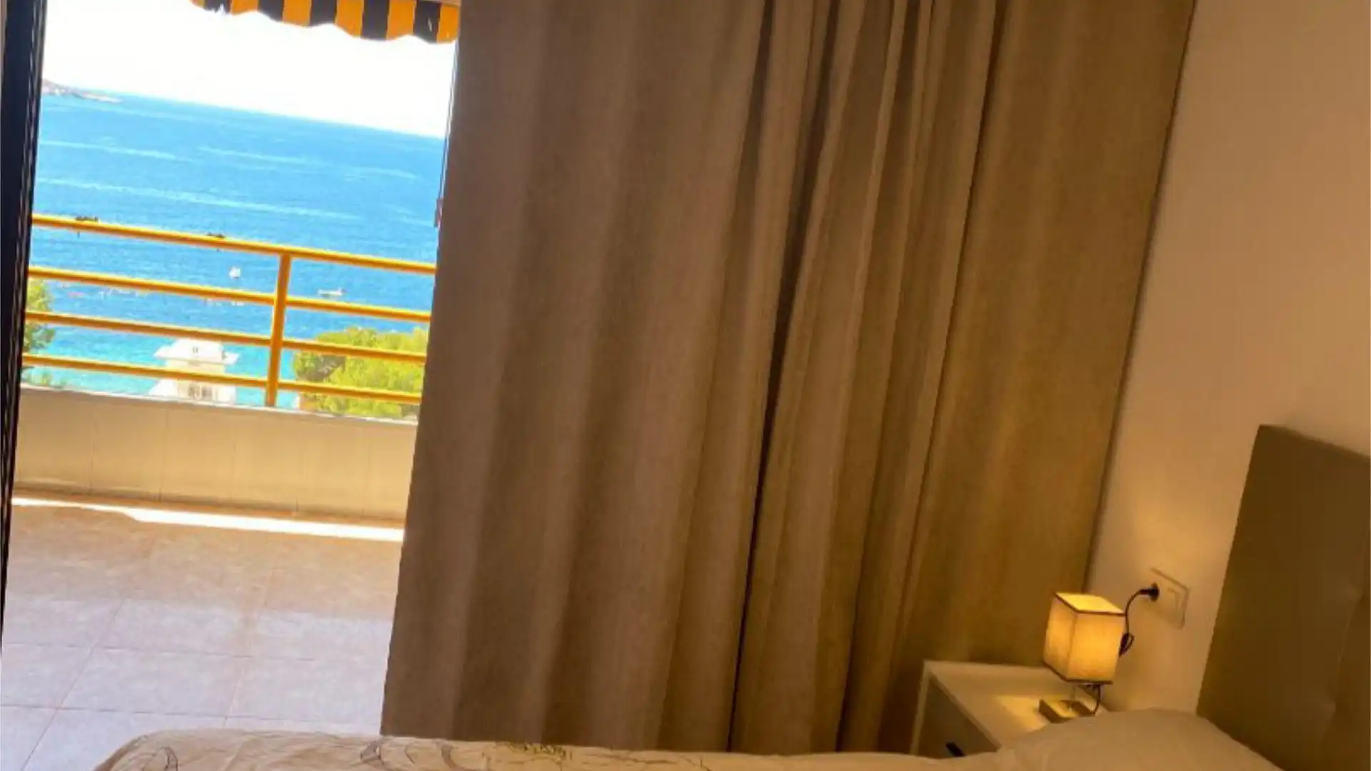 Apartamento en  Avenida de Uruguay 10 - Foto 26